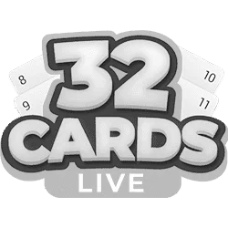 32 Cards Malina casino Play 32 Cards Malina casino