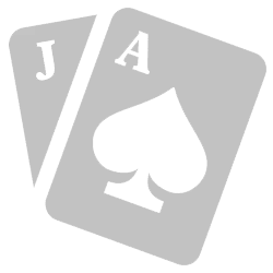 Blackjack Malina casino Play Blackjack Malina casino