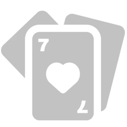 Lucky 7 Malina casino Play Lucky 7 Malina casino