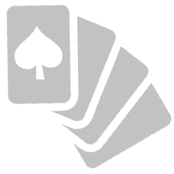 Poker Malina casino Play Poker Malina casino