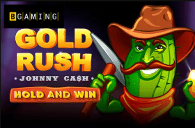 Game 4 Malina Casino