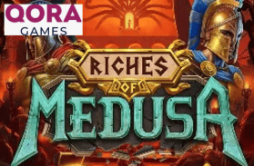 Game 6 Malina Casino