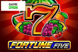 Game 7 Malina Casino