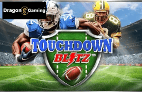 Game 9 Malina Casino