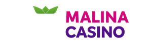 Malina Casino