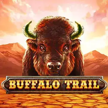 Play Buffalo Trail Malina casino