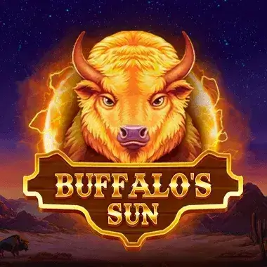 Play Buffalo's Sun Malina casino
