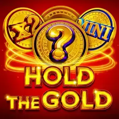 Play Hold The Gold Malina casino