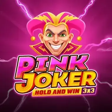 Play Hold and Win Malina casino