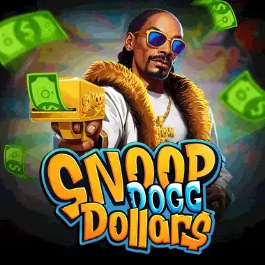 Play Snoop Dogg Dollars Malina casino