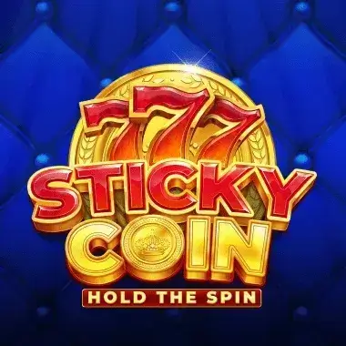 Play Sticky Coin: Hold The Spin Malina casino